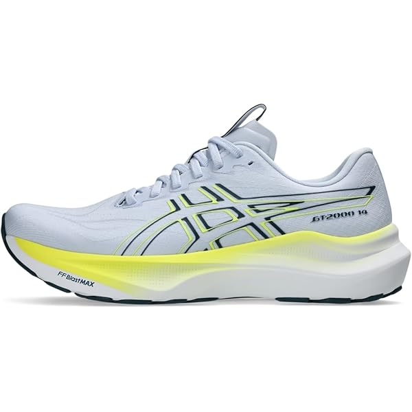 Amazon.com | adidas ZX 2K Boost 2.0 Shoes Men's, White, Size 11