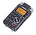 TASCAM DR-100mkII 2-Channel Portable Digital Recorder