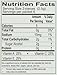 Between Dental Gum, Cinn, 12-Count (Pack of 12)