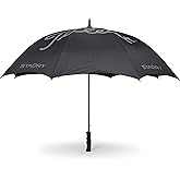 Titleist StaDry Single Canopy Golf Umbrella
