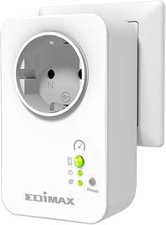 Edimax Smart Plug SP-2101W V2