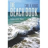 The Beach Book: Science of the Shore