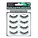Ardell Multipack 101 Fake Eyelashes (Packaging May Vary)