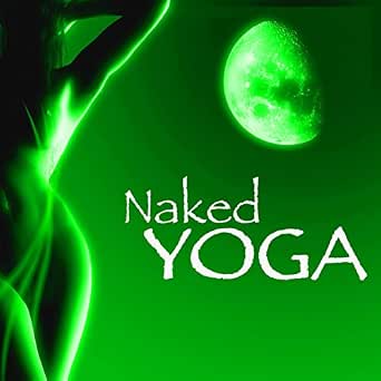 11+ Yoga Asanas Music 11+ Yoga Asanas Music