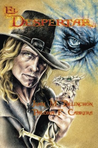 El Despertar: Ciclo de la Torre Negra (Spanish Edition)