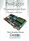Livro Programação em BASIC para o PIC18F4550 Com Base no mikroBASIC