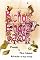 Livro Bichos Engraçados