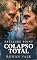 Livro Ponto de Pressão: Colapso Total: Um Romance MM Omegaverse nas Profundezas: Sci-Fi Dark Alpha Ômega (Pressure Point Livro 1)