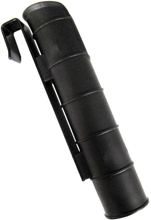 rotomolded cooler rod holder