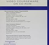 Image de PC Maintenance & Repair for A+ Certification Set 1 CD-ROM