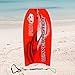 44 inch Ultimate Wavemaster Pro Bodyboard
