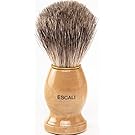 Escali 100% Pure Badger Shaving Brush