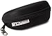 Peppers Cutthroat Polarized Sport Sunglasses