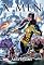 Livro X-Men: Dias de um futuro esquecido (Série Marvel)