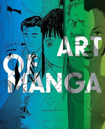 Amazon.com: Monster deluxe: 9788891295941: Naoki Urasawa, Takashi