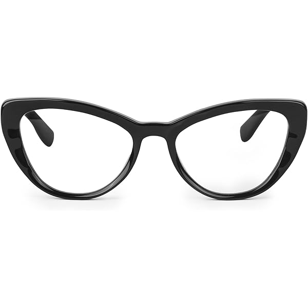 Alexander McQueen AM0401O 002 Eyeglasses Women's Havana Full