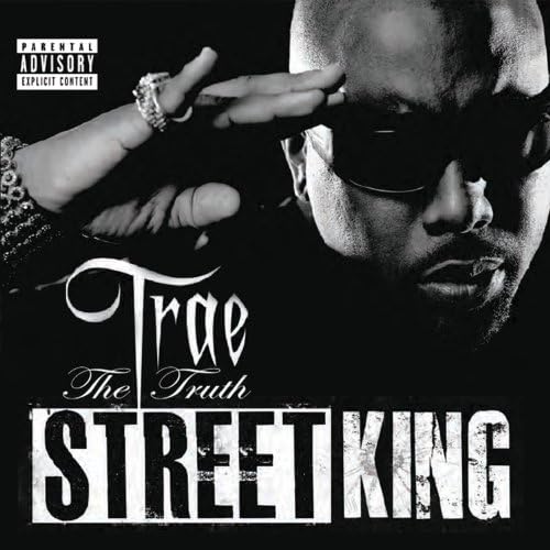 Street King