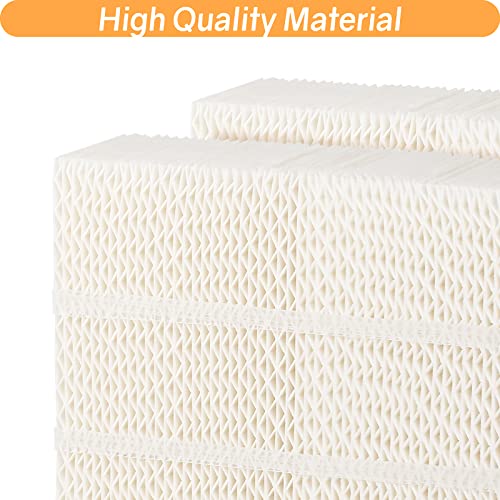 1043 Essick Humidifier Wick Filter For AIRCARE Air EP9500 EP9700 EP9800