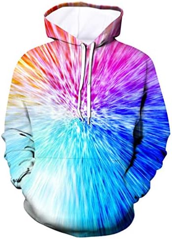 custom supreme hoodie maker