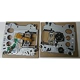 UMD Replacement Drive for PSP Slim 2000 3000 (ORIGINAL COMPONENT)