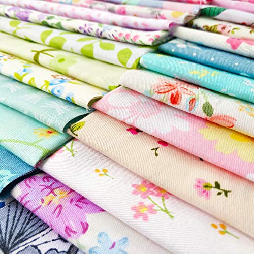 3 flic+flac+20cmx20cm+Quilting+Patchwork+20cm20cm