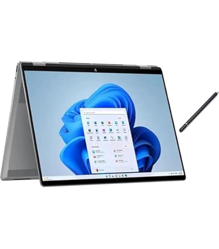 返品OK！Core i5✨新品SSD■8GB■Office2021■Ｗin11 返品OK！Core i5✨新品SSD□8GB□Office2021□Win11 返品OK！Core i3