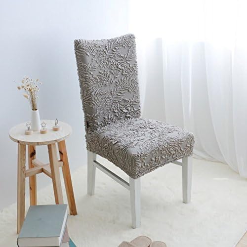 solid-colored spandex chair covers/Simple one-piece Chair-A