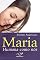 Livro Maria, humana como nós