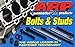 ARP 234-5503 Main Stud Kit for Small Block Chevy