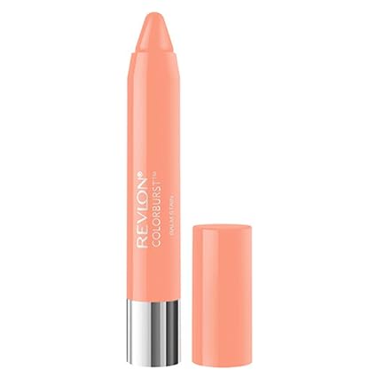 Revlon just bitten kissable charm (309976348353)