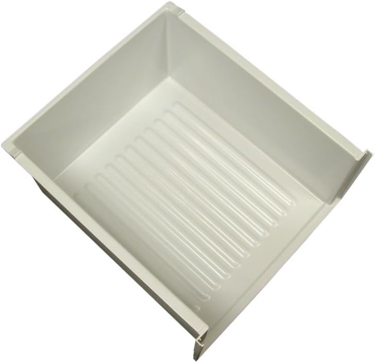 Frigidaire Refrigerator Storage Pan 5303288971 NEW