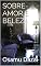 Livro Sobre Amor e Beleza