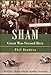 Sham: Great Was Second Best by Phil Dandrea