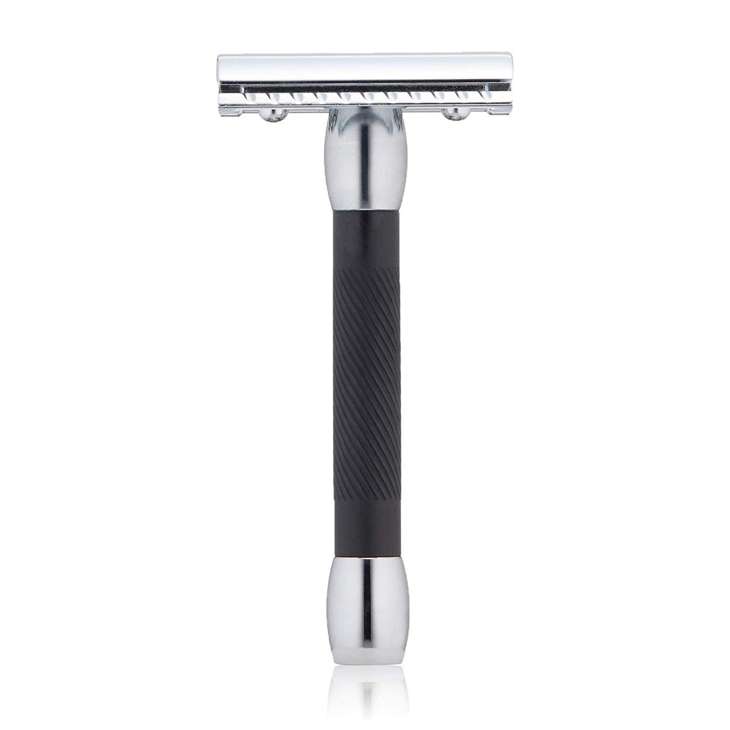 Merkur 30C Safety Razor
