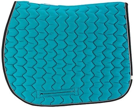 Lettia Ice Collection CoolMax AP Pad