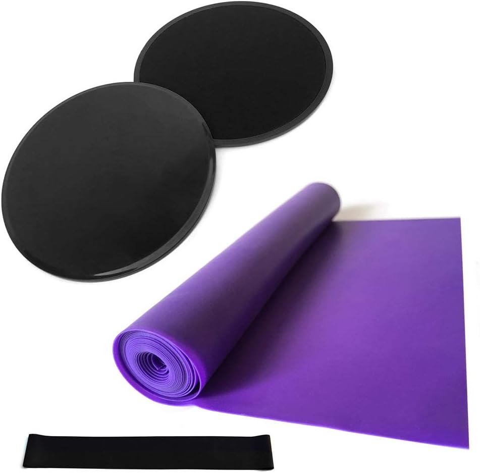 cursori per l'esercizio