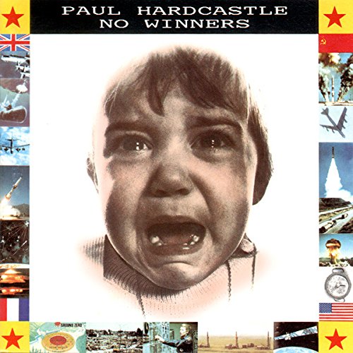 PAUL HARDCASTLE - On The Run Lyrics - Zortam Music