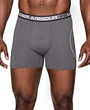 Under Armour UA Iso-Chill Mesh 6