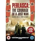 Perlasca-The Courage of a Just Man