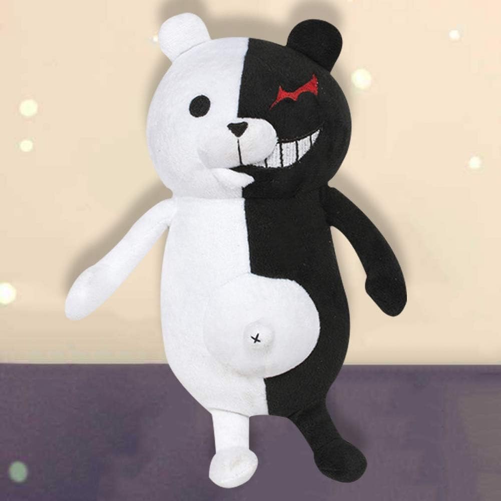 monokuma plush amazon