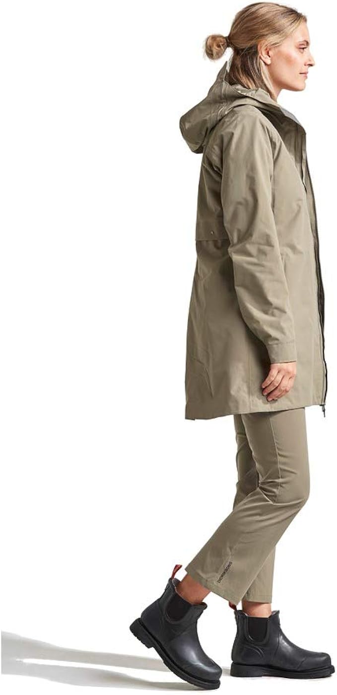 didriksons miranda parka