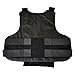 MMTG Four Replacement Ballistic Vest Straps