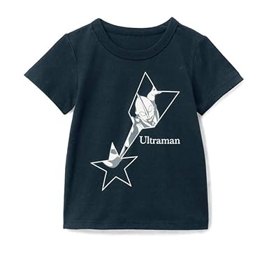 これまでで最高のウルトラマン ファッション 人気のファッション画像