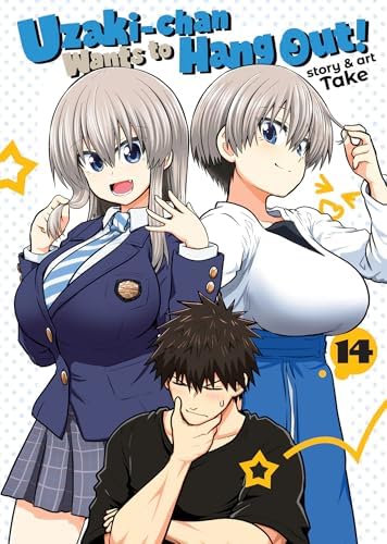 Himitsu No Ai-chan Vol.3 [Japanese Edition]: Shogakukan