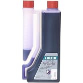 Boehringer Cydectin Pouron for Beef and Dairy Cattle