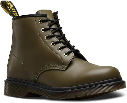 dr martens 101 amazon
