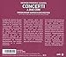 Handel: Concerti A Due Cori