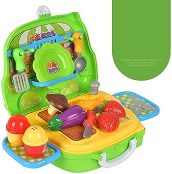 amazon uk sales toys