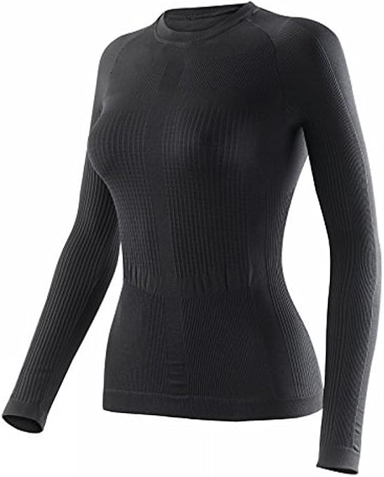 diadora hidden power active