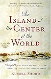 The Island at the Center of the World